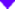 Scroll Down