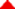 Scroll Up